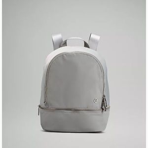 Lululemon Backpack